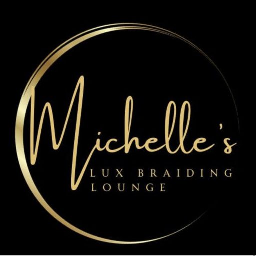 Michele s Lux Braiding Lounge