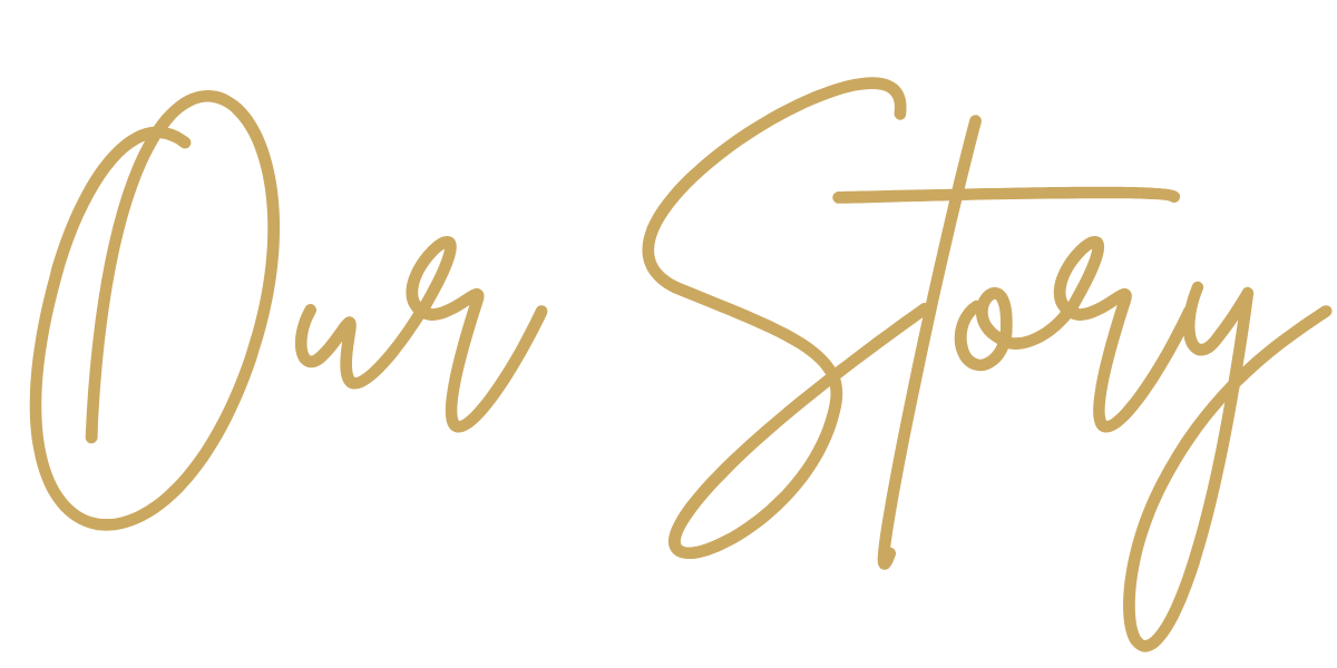 Our Story (2)