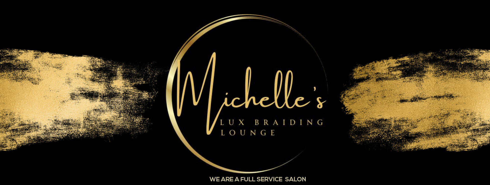 michelleslux banner Michelles Lux