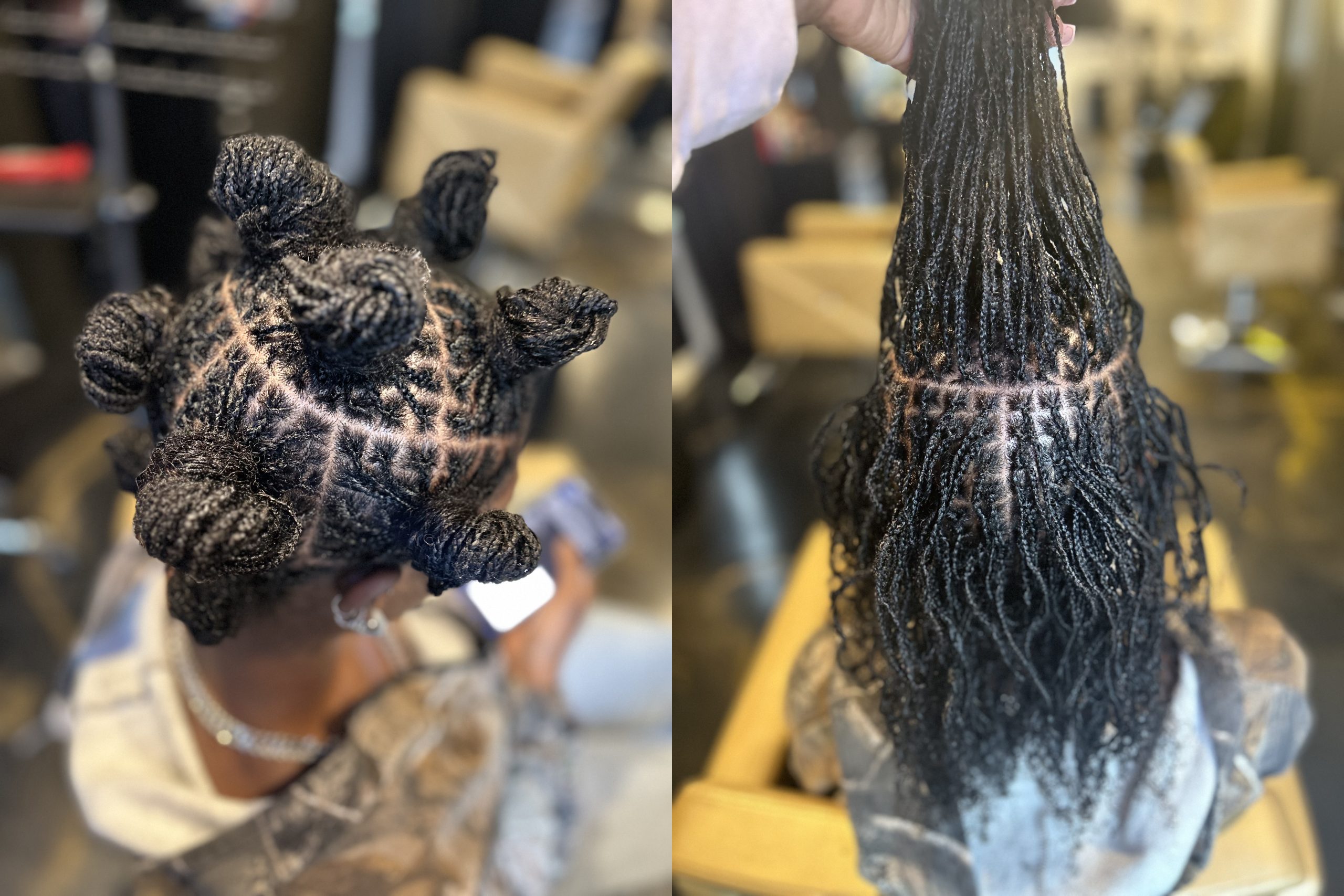 microbraids cam stylesnew copy